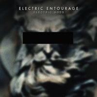 Electric Entourage - Electric Gods