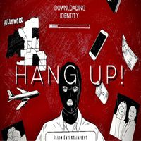 Skippa - Hang Up