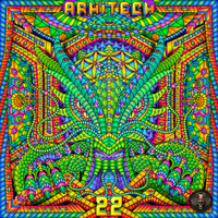 Arhitech - 22