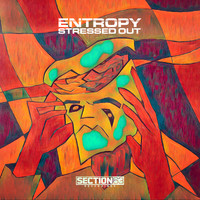 Entropy - Stressed Out