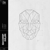 MUR & Skorp - Identity EP