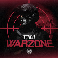 Tengu - Warzone