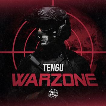 Tengu - Warzone