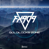 FX909 - Goldilocks Zone EP