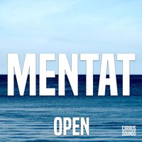 Mentat - Open
