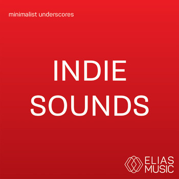 Various Artists - Indie Sounds