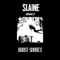 Slaine - Dreams E.P