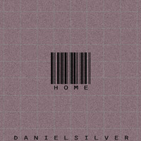 Daniel Silver - Home