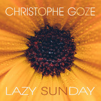 Christophe Goze - Lazy Sunday