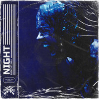 Proxys - Night (Explicit)