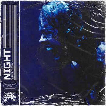 Proxys - Night (Explicit)