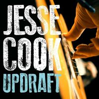 Jesse Cook - Updraft