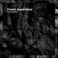 Apocalypse - Forest Appartions
