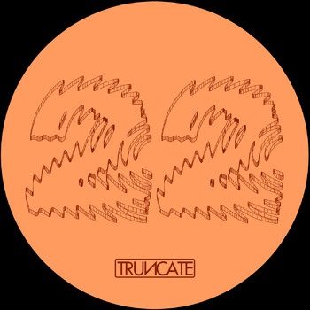 Truncate - First Phase