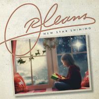Orleans - Mary's Christmas