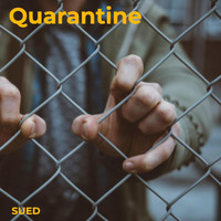 Sued - Quarantine