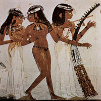 Prada - hieroglyphics (Explicit)