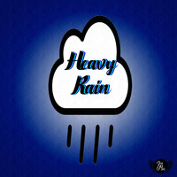 Jaymar - Heavy Rain