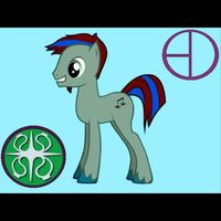 The Eternal - Spider Song