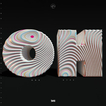 Surch - Odd Hype