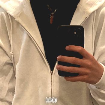 BLANK - Slide (Explicit)