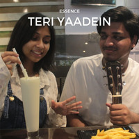 Essence - Teri Yaadein