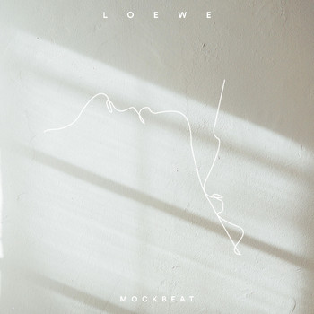 Mockbeat - Loewe