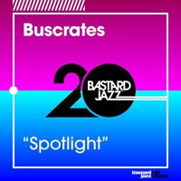 Buscrates - Spotlight