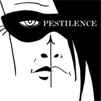 Then Comes Silence - Horsemen  - Pestilence