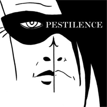 Then Comes Silence - Horsemen  - Pestilence