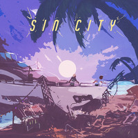 Sin City - All My Life