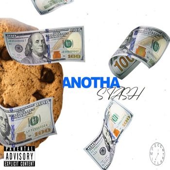 Farrow - ANOTHA STASH (Explicit)