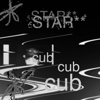 Cub - 5 STAR (Explicit)