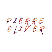 Pierre Oliver - Quit While We're Ahead