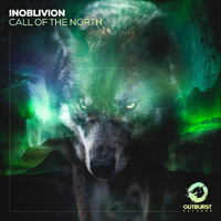 Inoblivion - Call of the North