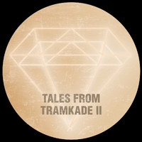 Remco Beekwilder - Tales From Tramkade II