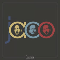 Jaco - Trace