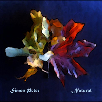 Simon Peter - Natural