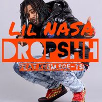 NASA - DROPSHH (Explicit)