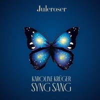 Karoline Krüger - Syng Sang