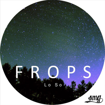 Frops - Lo So