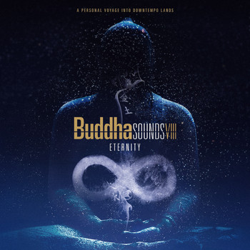Buddha Sounds - Buddha Sounds Vol. 8: Eternity