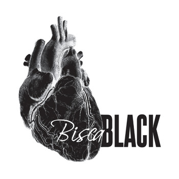 Bisca - Bisca Black (Explicit)