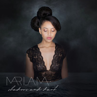 Mariama - Shadows And Dark