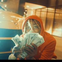 Sav - HIM (Explicit)