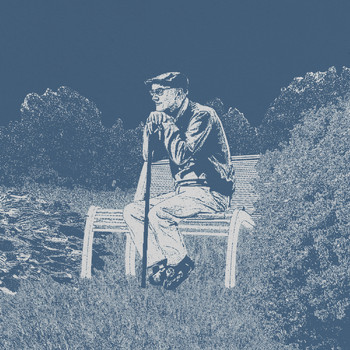 Gavinco - Beriza