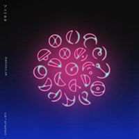 Coldplay X BTS - My Universe (Instrumental)
