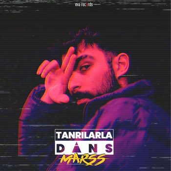 MARSS - Tanrılarla Dans