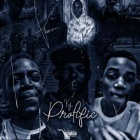 KJ - MR PROLIFIC (Explicit)