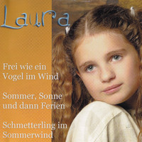 Laura - Laura